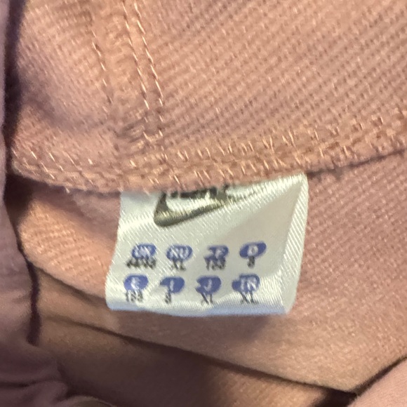 Nike Run Hoodie - Picture 5 of 5